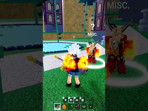 How to Get Dragon Talon in Blox Fruits Roblox Update 24 #bloxfruits #roblox #shorts