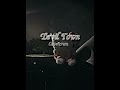 Cavetown DEVIL TOWN Sped Up