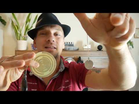 Wieso funktionieren Quantensysteme bei mir nicht ?