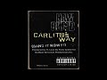 Raw Breed Carlito S Way Instrumental 1996