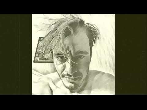 Mladenski - Стой си вкъщи   #Стойсивкъщи #StayHome