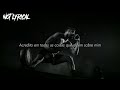 Imagine Dragons I Don T Like Myself Tradução Legendado