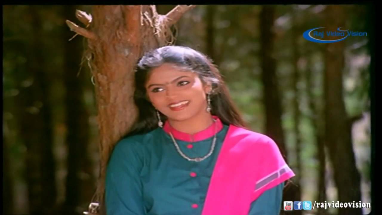 Paattu Paada Vanthen Song Lyrics | Poove Ilam Poove