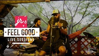 Download lagu FEEL GOOD LIVE SESSIONS PRESENTS RIKY RICK mp3 Download lagu FEEL GOOD LIVE SESSIONS PRESENTS RIKY RICK mp3