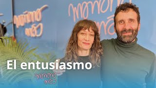 Thumbnail del capítulo