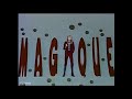 Patrick Juvet - Magic - 1975