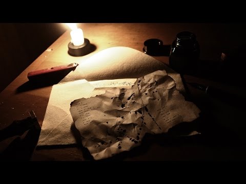 Gnomicz - Udshiin Medee