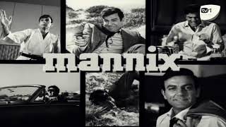 Download lagu Film Seri TVRI Jadul 1979 - Mannix, The Lucy Show, Gemini Man, Barnaby Jones mp3