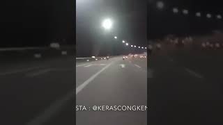 Download lagu balap liar di tol dengan berakhir tragis part 3 mp3