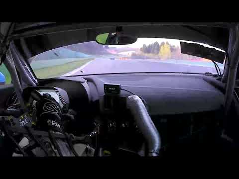 4. 12H SPA 2022 Race Part 1 -  #499 Car Collection