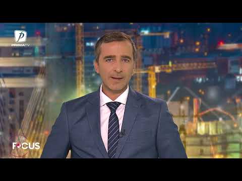 FOCUS 9 OCTOMBRIE 2022