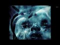 Diary of Dreams - Now This Is Human sub español & lyrics