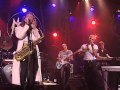 Candy Dulfer - I Can't make you love me (Montreux 1998)