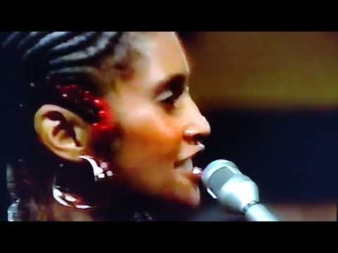 Dr John, The Meters, Allen Toussaint Gumbo 1973 Live