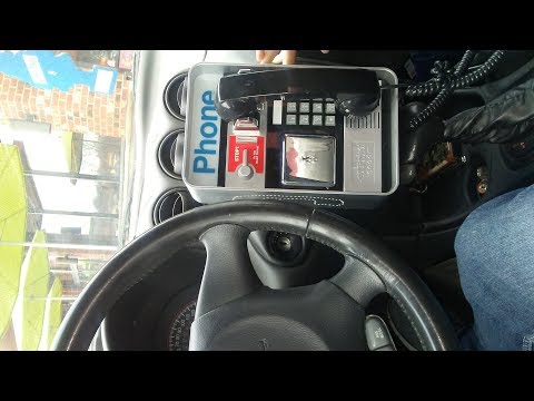 The Snow Plow Show Episode 449 - Sexist Roommates