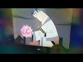 Closing To Samurai Jack And Friends DVD 1994 1998 Reprint