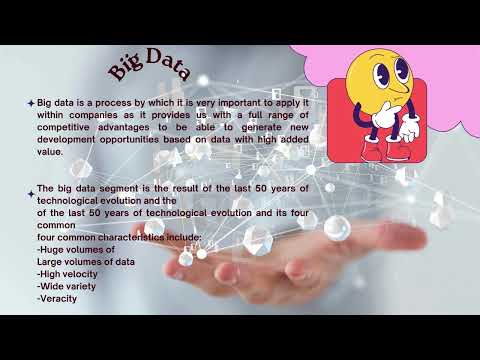 PIA LENGUA Y CULTURA EXTRANJERA HR