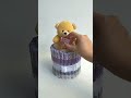 Money Bouquet Cake Tutorial Money Cake With A Doll
