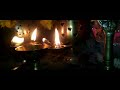 Kum Kum Na Pagla Padya Aishwarya Majumder Navratri Festival Cinematography 2020
