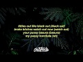Cardi B & Bruno Mars - Please Me (Lyrics) Cardi B & Bruno Mars - Please Me (Lyrics)