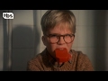Soap A Christmas Story TBS