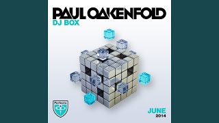 Protective Custody (Original Mix)