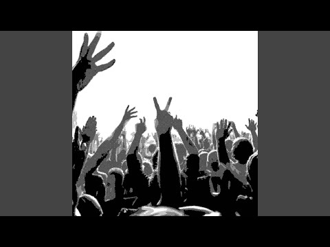 Video thumbnail for ​chanson