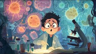 7. Sınıf Fen Bilimleri - Üreme Hücreleri ve Neslin Devamı şarkısı (1)