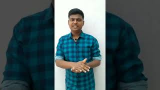 Download lagu How to convert video to audio without app || video to mp3 #shorts mp3