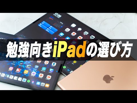 iPad: 20 の独創的な適応方法を知っている人はほとんどいません - それらを使用してください