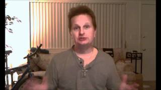 Are the sheeple ready for the financial collapse