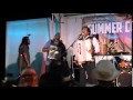 Buckwheat Zydeco - Hey, Good Lookin'