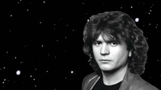 Daniel Balavoine la vie ne m'apprend rien