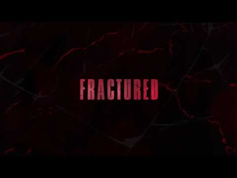 Lunatic Soul - Fractured (official teaser)