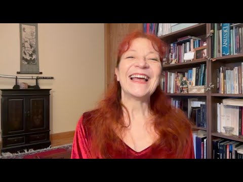 Promotional video thumbnail 1 for Enlightening Tarot Readings