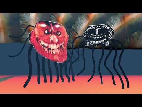 New GoDs vs WEEPING GOD (Garry's Mod)