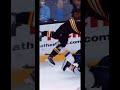 Clean Edit Hockey Edits Hits Subscribe Boston