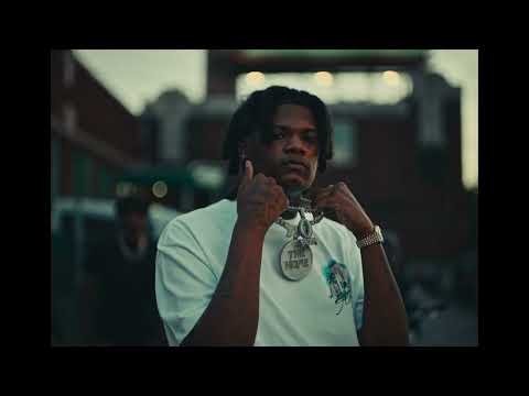 Munna Ikee – 3AM (Offizielles Video)