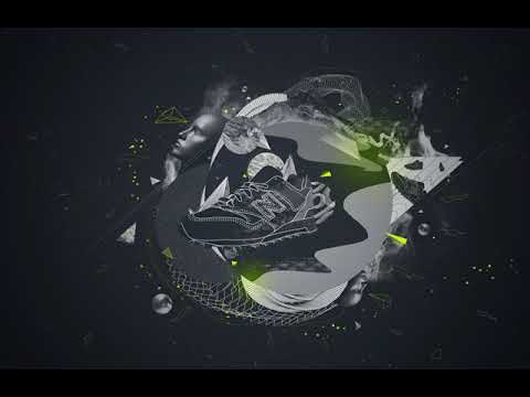 download lagu mp3 mp4 Killshot Mp3 Download, download lagu Killshot Mp3 Download gratis, unduh video klip Killshot Mp3 Download