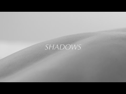 D.A.N. - Shadows (Official Video)