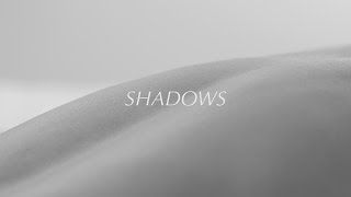 D.A.N. - Shadows (Official Video)