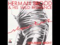 Herman Brood & His Wild Romance - Saturday Night