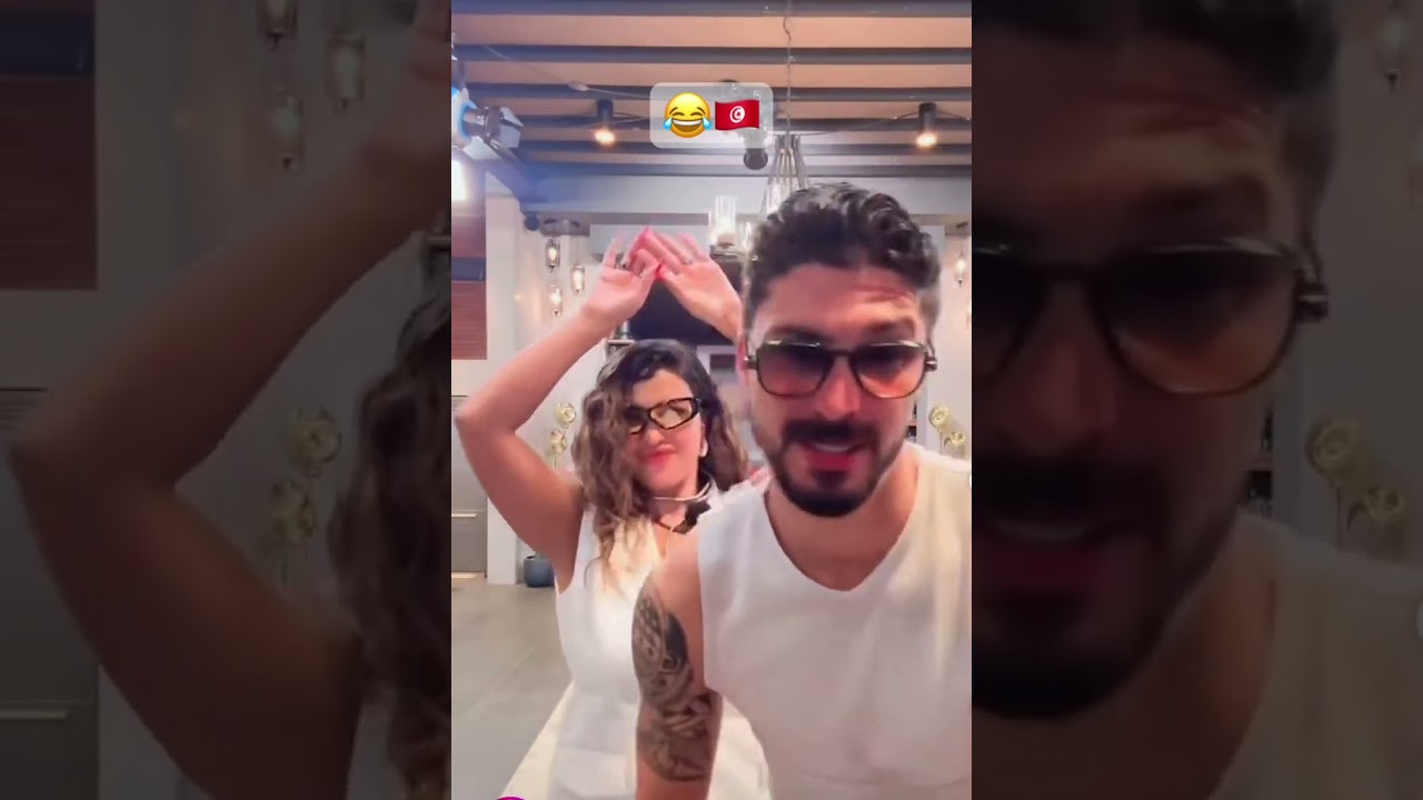 Laughter with Farahrazem: Saudi Arabia’s Funniest Moments