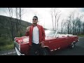 El Bebeto Viajes Para Marte