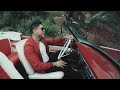 El Bebeto Viajes Para Marte