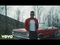 El Bebeto Viajes Para Marte