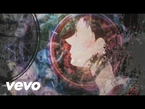 supercell - Utakata Hanabi (Music Video)