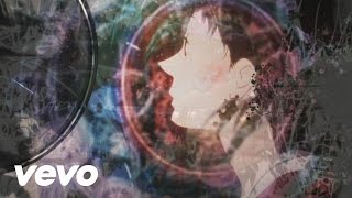 supercell - Utakata Hanabi (Music Video)
