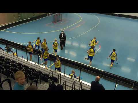 2022 12 10 USK P0608   Landvetter