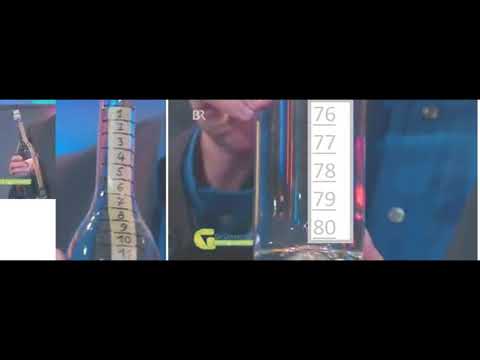 Klaus Eberhartinger (EAV) zum Ende und den Folgen der Krise